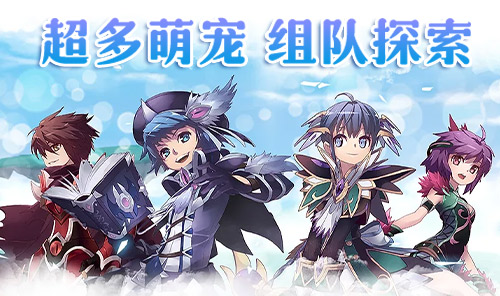《飞飞重逢》碑石工匠专家全解析：从防御壁垒到团队增益的战术定位